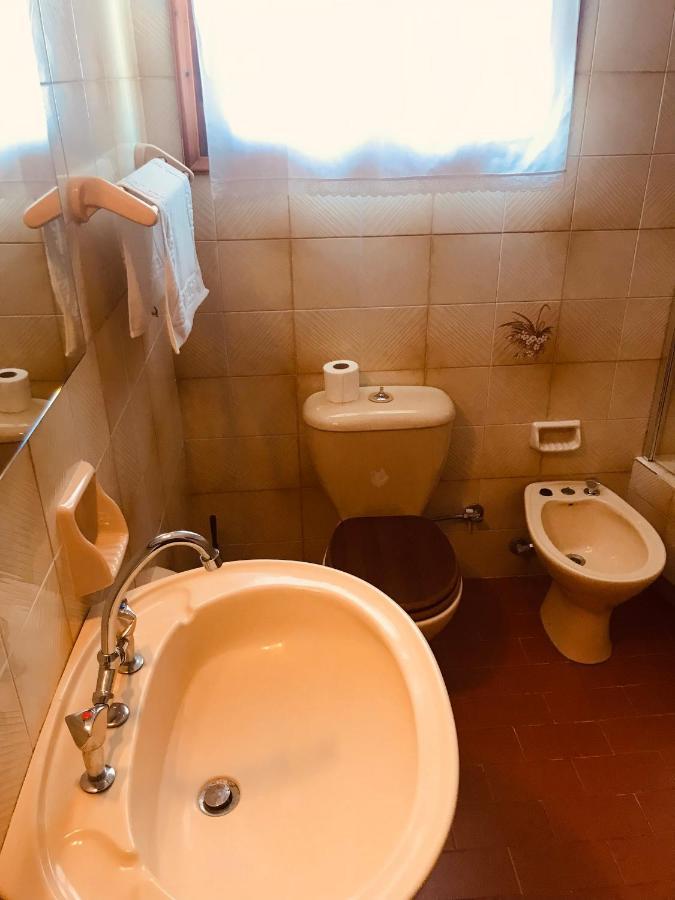 9Mouses Chasiotis Guest House Ampelakia 外观 照片